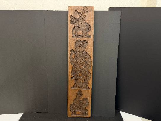 Image of the Item