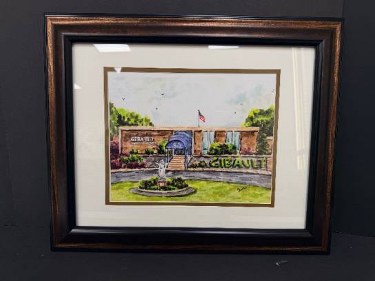 Image of the Item