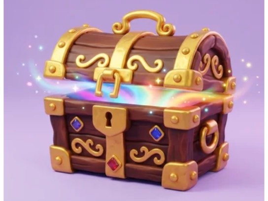 Image of the Item