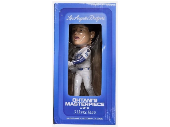Image of the Item