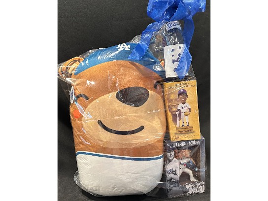 Image of the Item