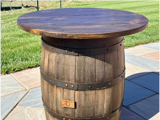 Image of the Item