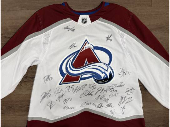Image of the Item