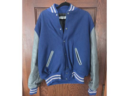 Image of the Item