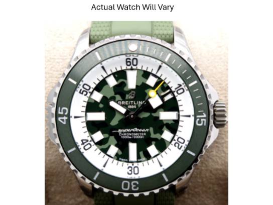Image of the Item