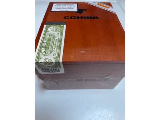 Image of the Item