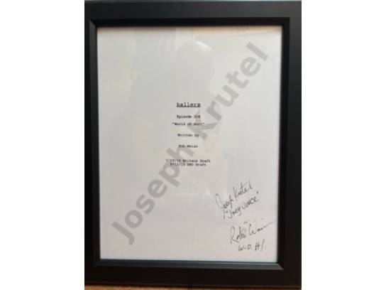 Image of the Item