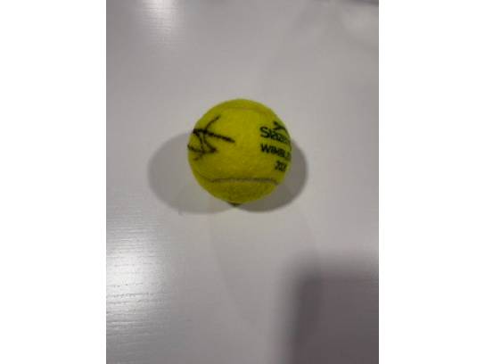Image of the Item