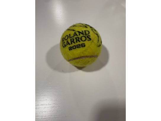 Image of the Item