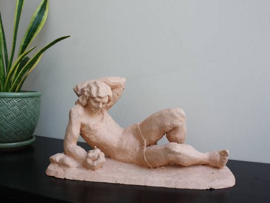Image of the Item