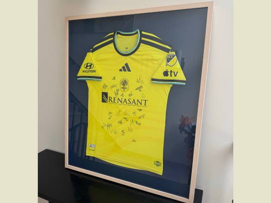 Image of the Item
