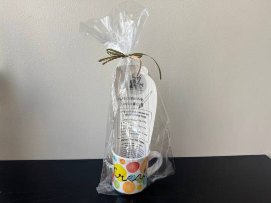 Image of the Item