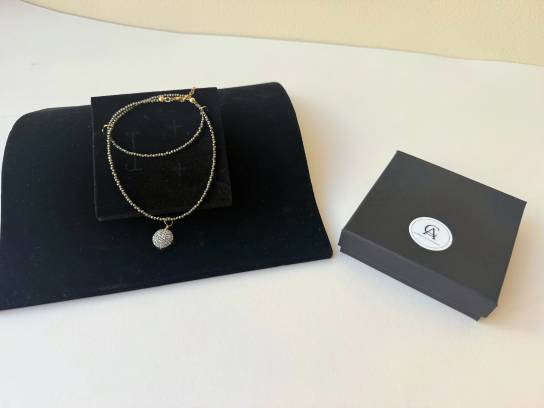 Image of the Item