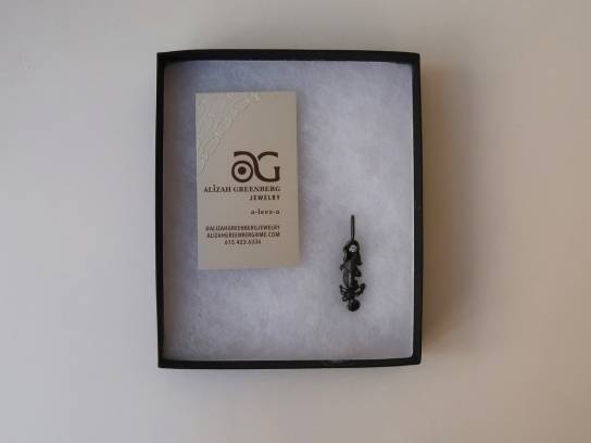 Image of the Item