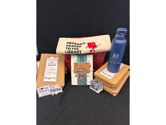 Image of the Item