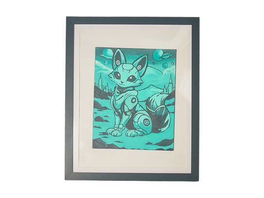 Image of the Item