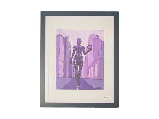 Image of the Item