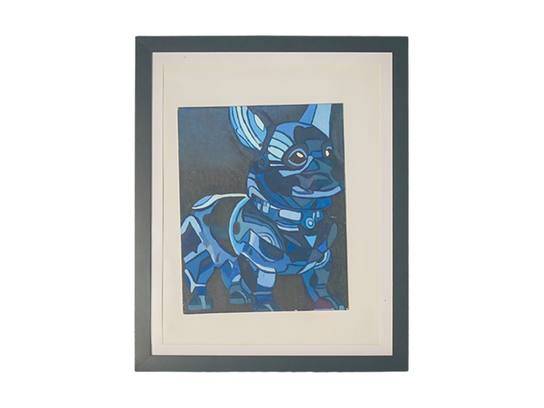 Image of the Item