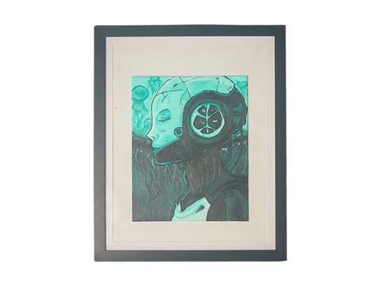 Image of the Item