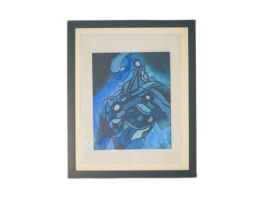 Image of the Item