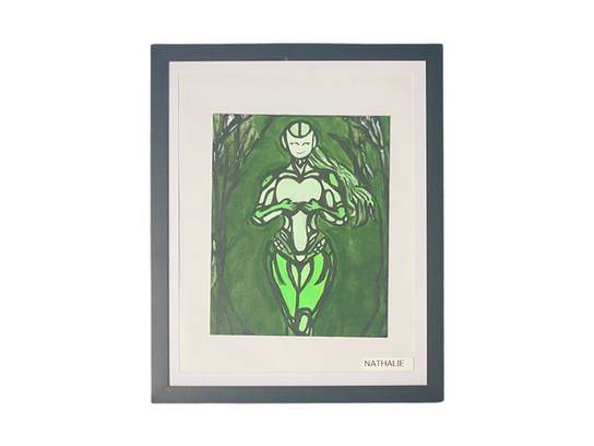 Image of the Item