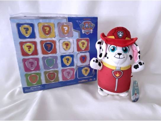 Image of the Item