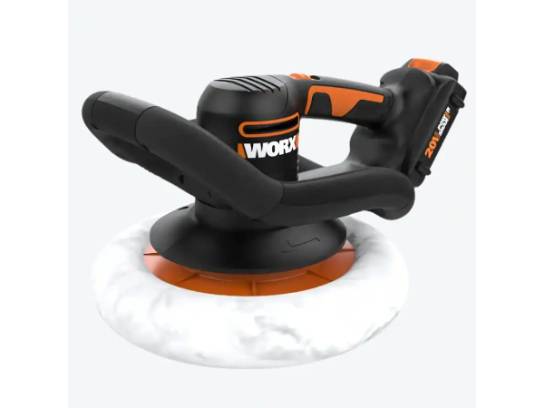 Image of the Item