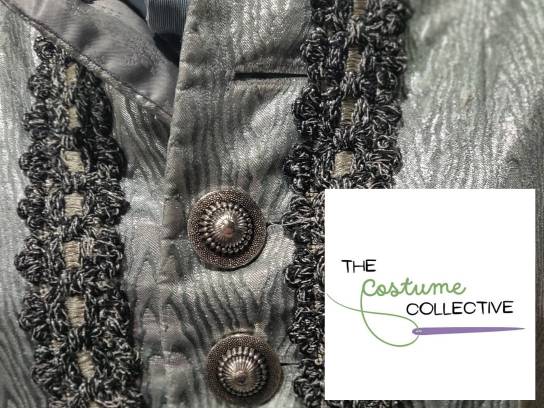 Image of the Item