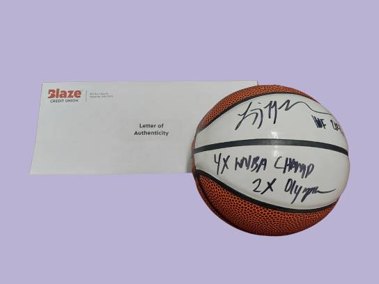 Image of the Item