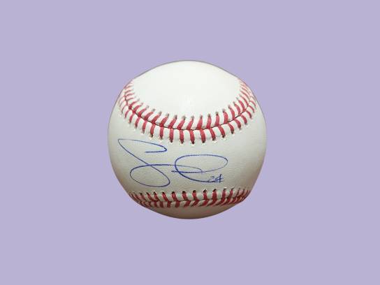 Image of the Item