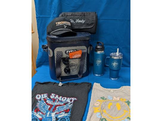 Image of the Item