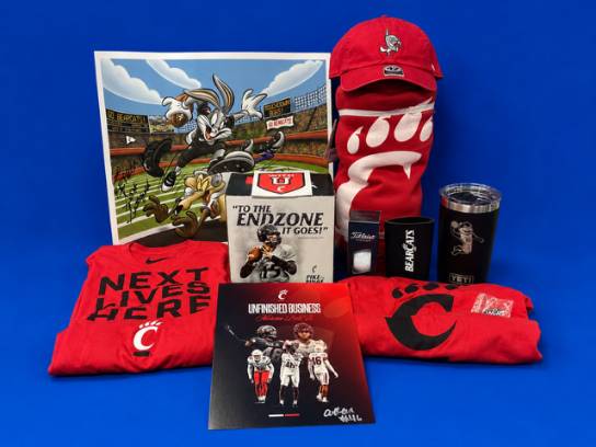Image of the Item