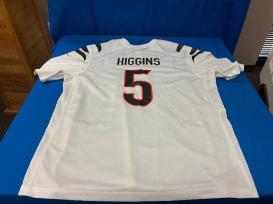 Image of the Item