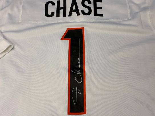 Image of the Item