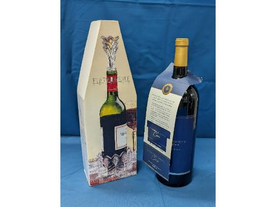 Image of the Item