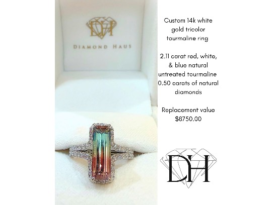 Image of the Item