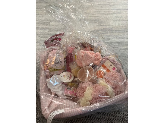 Image of the Item