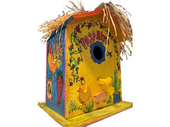 Image of the Item