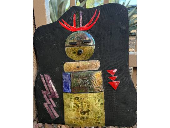 Image of the Item