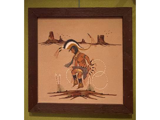 Image of the Item