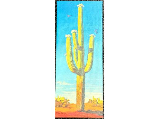 Image of the Item