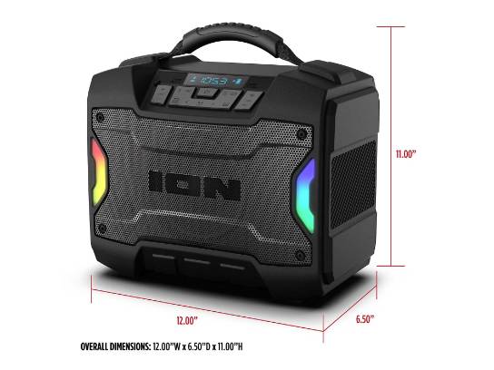 Image of the Item