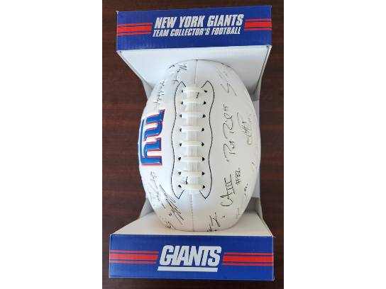 Image of the Item