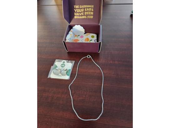 Image of the Item