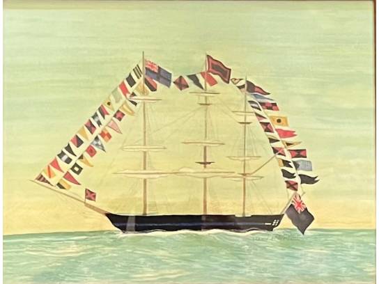 Image of the Item