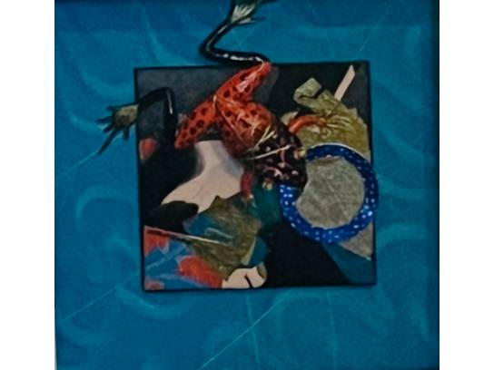 Image of the Item