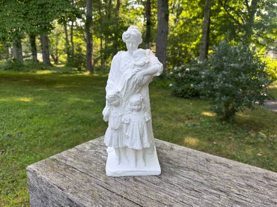 Image of the Item