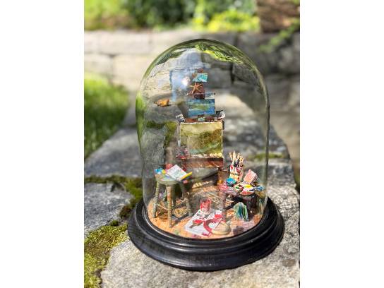 Image of the Item