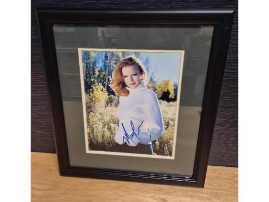 Image of the Item