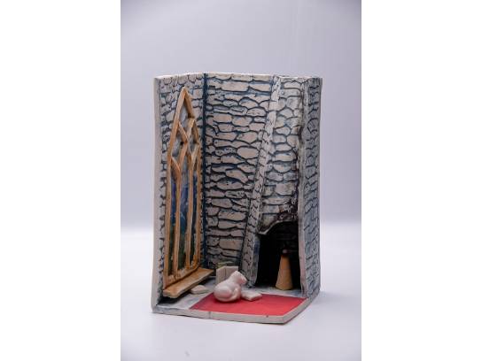 Image of the Item